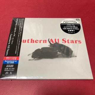 ビクター(Victor)のSouthern All Stars(ポップス/ロック(邦楽))