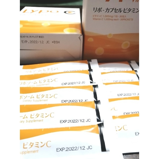 有名なブランド SPIC リポカプセル ビタミンC 120包 fawe.org