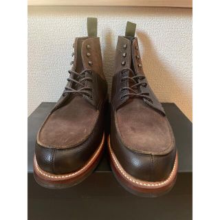 SANYO YAMACHO(ブーツ)のフリマアイテム一覧 SANYO YAMACHO(ブーツ)のフリマアイテム一覧
