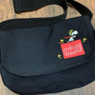 マンハッタンポーテージ(Manhattan Portage)の2626様専用ページ(ショルダーバッグ)