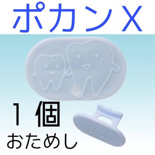 ポカンＸ　１個　お試し【クーポン用】(その他)