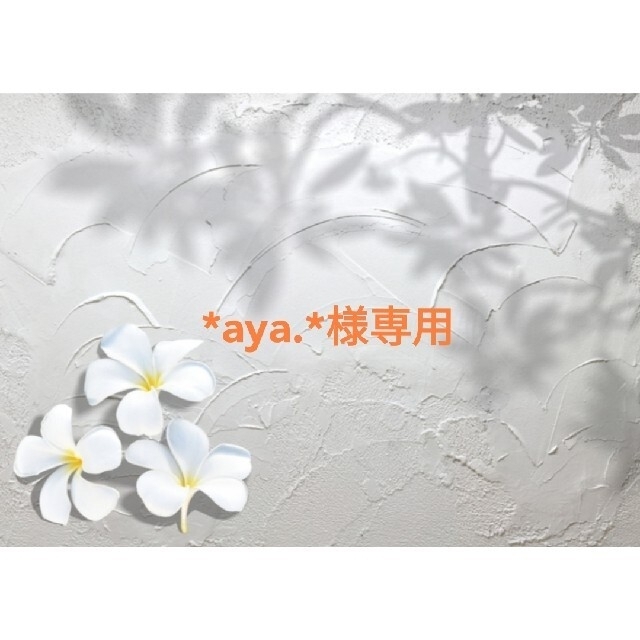 47%割引 ビッグ割引 aya様専用 オーダーメイド ラクマ- sofia.com.bo line aya様専用 ひざ丈ワンピース