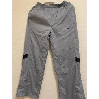 ナイキ(NIKE)のナイキ♡ウィンドブレーカー下のみ(ウェア)