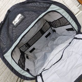 ペット用品DOG BAG   テント美品