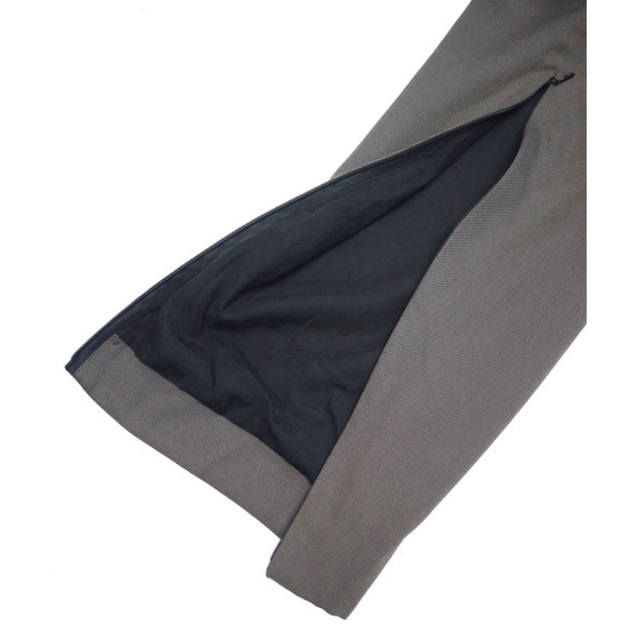 Jieda - JieDa 20ss オーバーサイズジャケットの通販 by こた。's shop ...