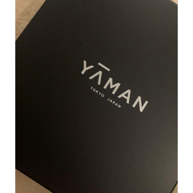 YA-MAN(ヤーマン)のYA-MAN フォトプラス プレステージS M-20 スマホ/家電/カメラの美容/健康(その他)の商品写真