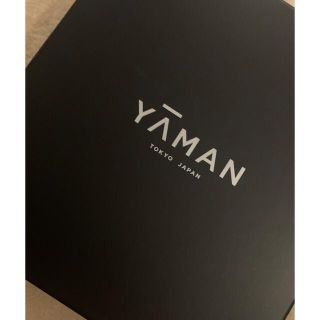 ヤーマン(YA-MAN)のYA-MAN フォトプラス プレステージS M-20(その他)