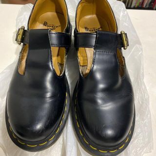 ドクターマーチン(Dr.Martens)のドクターマーチン　Dr.Martens(ローファー/革靴)