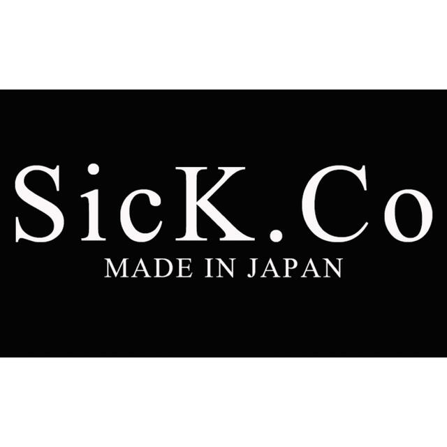 ラウンド やま様専用 ショルダーバッグ - seagull.hamilton.edu