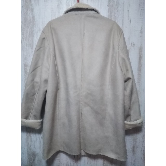 U.P renoma(ユーピーレノマ)のジャケット レディースのジャケット/アウター(テーラードジャケット)の商品写真