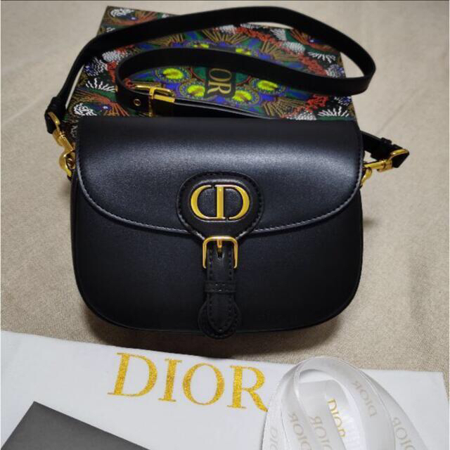 Christian Dior(クリスチャンディオール)のdior レディースのバッグ(ショルダーバッグ)の商品写真