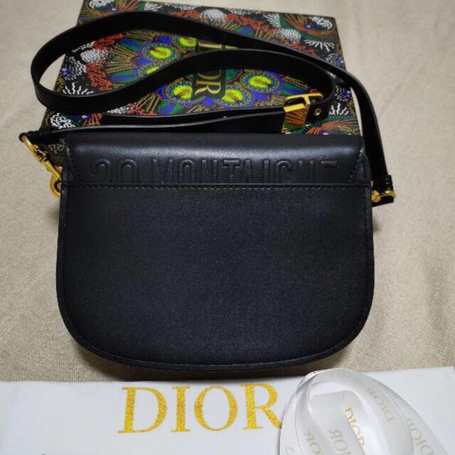 Christian Dior(クリスチャンディオール)のdior レディースのバッグ(ショルダーバッグ)の商品写真