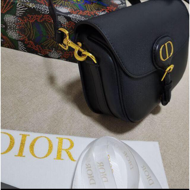 Christian Dior(クリスチャンディオール)のdior レディースのバッグ(ショルダーバッグ)の商品写真