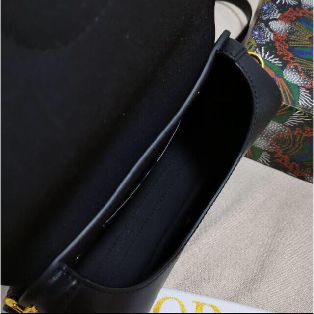 Christian Dior(クリスチャンディオール)のdior レディースのバッグ(ショルダーバッグ)の商品写真