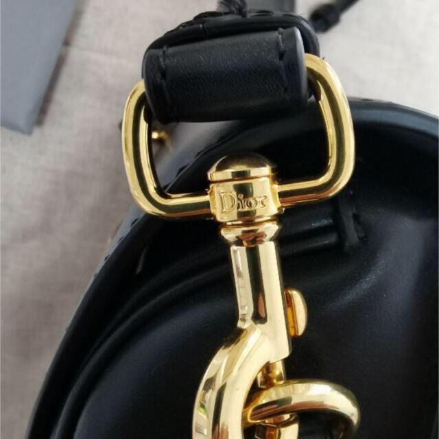 Christian Dior(クリスチャンディオール)のdior レディースのバッグ(ショルダーバッグ)の商品写真