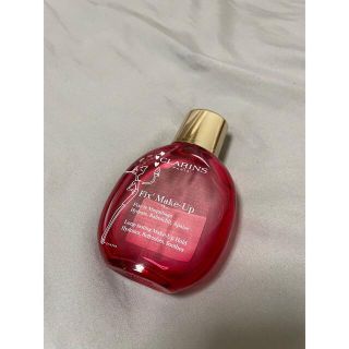 クラランス(CLARINS)のCLARINS フィックスメイクアップドゥ(化粧水/ローション)