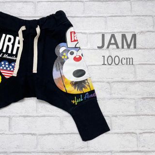 ジャム(JAM)のサルエルパンツ(パンツ/スパッツ)