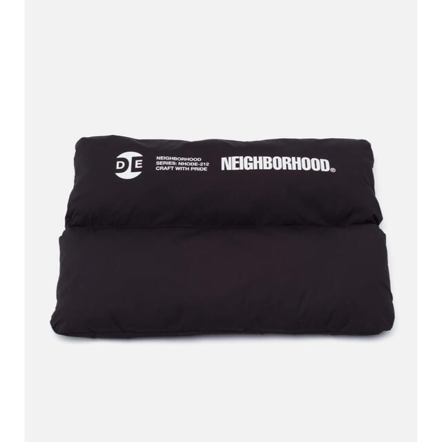 NEIGHBORHOOD(ネイバーフッド)のNH . ODE / CE-SOFA COVER ネイバーフッド スポーツ/アウトドアのアウトドア(その他)の商品写真