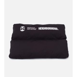 ネイバーフッド(NEIGHBORHOOD)のNH . ODE / CE-SOFA COVER ネイバーフッド(その他)