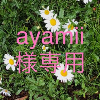 【ayamii様専用】セール対象　PMSブレス(ブレスレット/バングル)