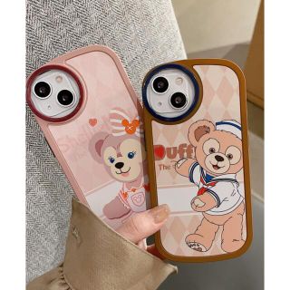 3ページ目 ディズニー カバー Iphoneケースの通販 2 000点以上 Disneyのスマホ 家電 カメラを買うならラクマ