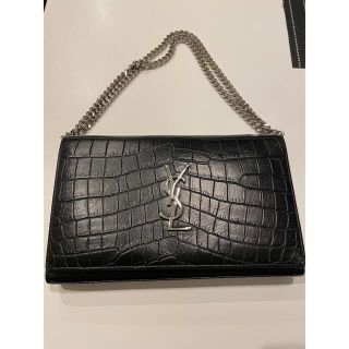 サンローラン(Saint Laurent)のtasoha様 専用(ショルダーバッグ)