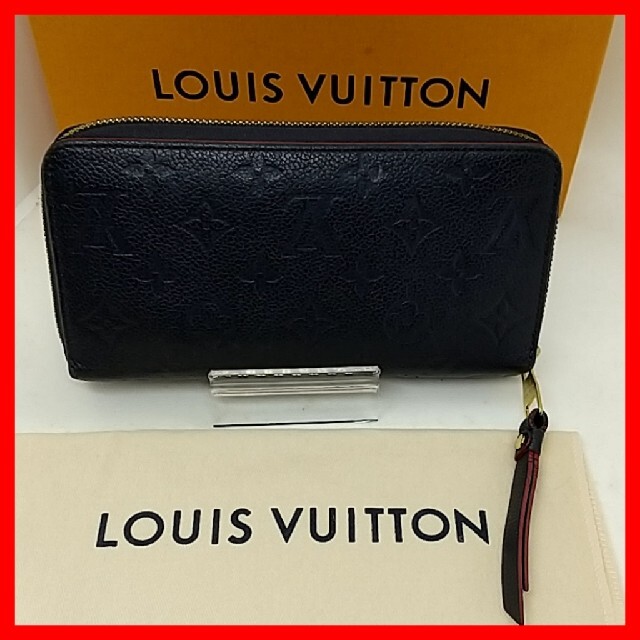 レビュー高評価の商品! LOUIS VUITTON - 【美品】ルイヴィトン