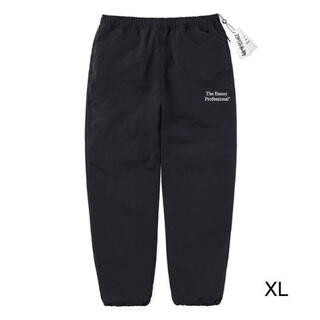 1LDK SELECT - ENNOY スタイリスト私物 NYLON PADDED PANTS XL
