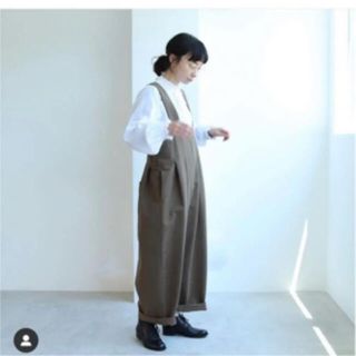 bulle de savon - 最終値下げ。ユニ yuni ライトモールスキン