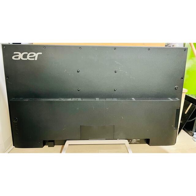 ACER ET430 43モニター/IPS/4K HDR Ready対応 | www.innoveering.net