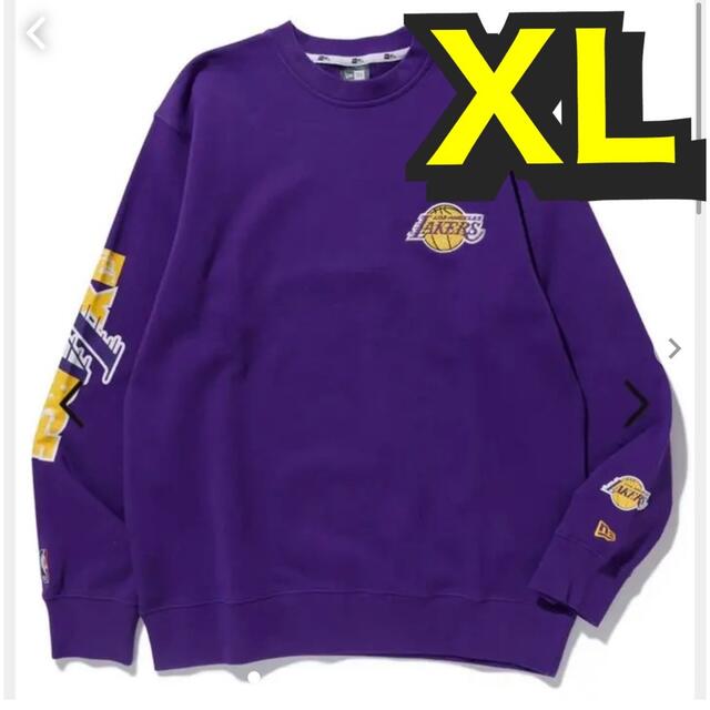 XLARGE XLサイズ スウェット パロット クルーネック トレーナー