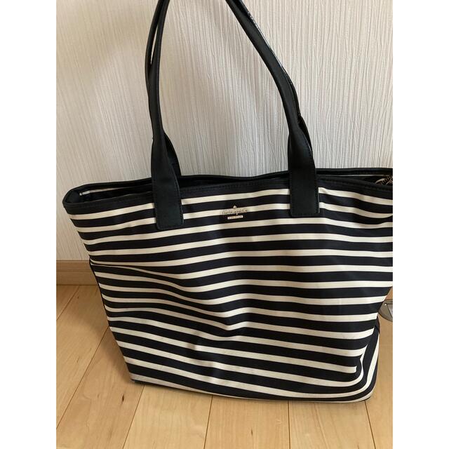ざいます】 kate spade new york - 新品未使用タグつき ケイトスペード