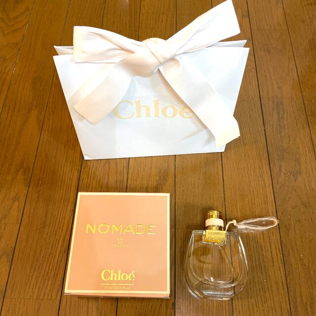 早い者勝ち!Chloe 割引卸売り | cult.cohorted.co.uk 早い者勝ち!Chloe 割引卸売り | cult.cohorted.co.uk
