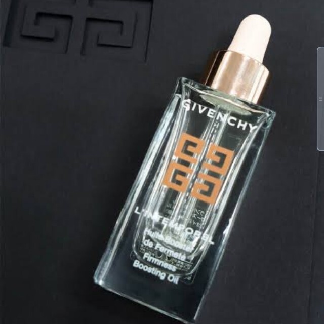 ジバンシイ ランタンポレルブースターオイル 30ml