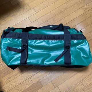 最終値下げ ノースフェイス ダッフルバッグ トラベルツールSの通販 最終値下げ ノースフェイス ダッフルバッグ トラベルツールSの通販