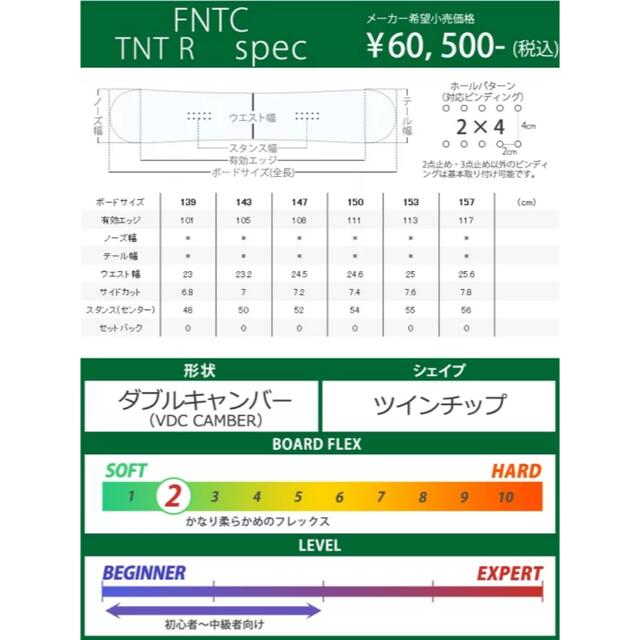 bbb.stさん専用 スポーツ/アウトドアのスノーボード(ボード)の商品写真