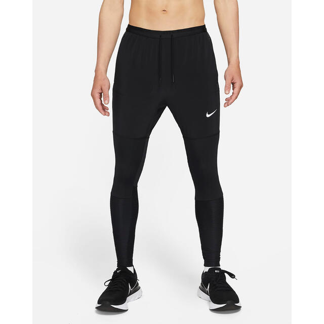 NIKE - NIKE ナイキ ランディビジョンランニングパンツの通販 by バーボン's shop|ナイキならラクマ NIKE - NIKE ナイキ ランディビジョンランニングパンツの通販 by バーボン's shop|ナイキならラクマ