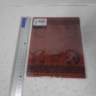 新品　 通帳カバー　まねき猫 　通帳ケース　縁起物　わちふぃーるど　ダヤン　猫(日用品/生活雑貨)