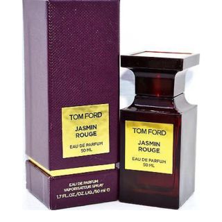 トムフォード(TOM FORD)のあい様専用 TOM FORD トムフォード ジャスミンルージュ 50ml(ユニセックス)