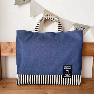 KHMaMa様専用　8点　ハンドメイド(外出用品)