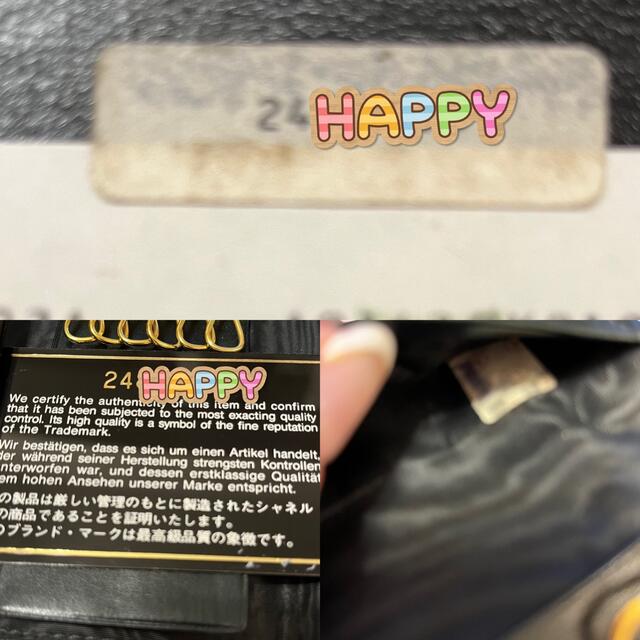 CHANEL - CHANEL シャネル キーケース ヴィンテージシャネル CHANEL - CHANEL シャネル キーケース ヴィンテージシャネル