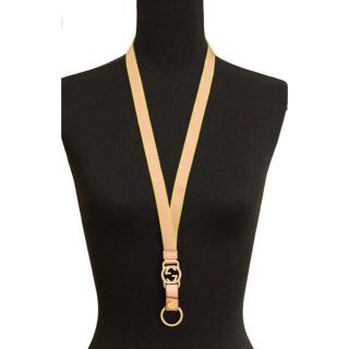 GUCCI(ネックストラップ)のフリマアイテム一覧 GUCCI(ネックストラップ)のフリマアイテム一覧