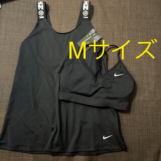 ナイキ(NIKE)のNikeキャミ&スポブラ(トレーニング用品)