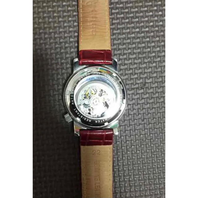 COGU(コグ)のCOGU メンズの時計(腕時計(アナログ))の商品写真