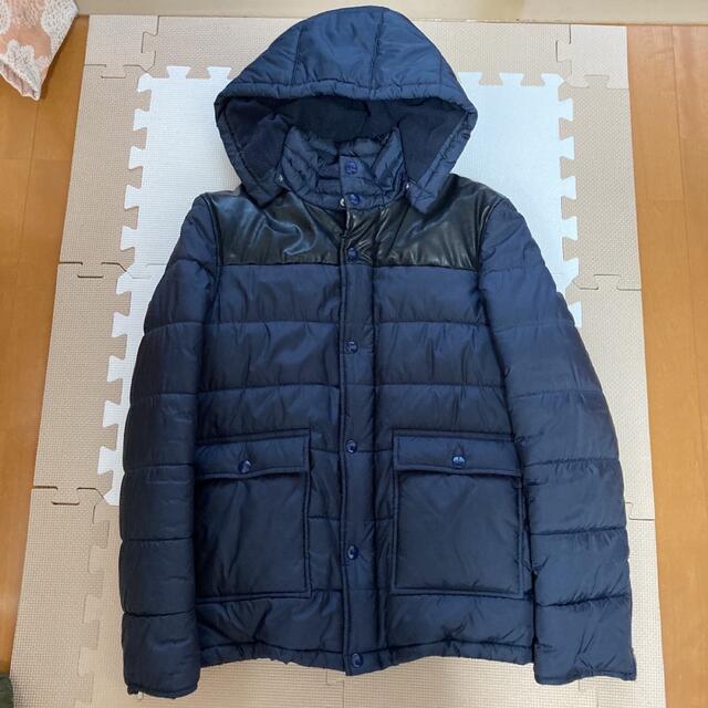 美品】アーペーセー A.P.C. レディーダウン 売上No.1 70.0%OFF