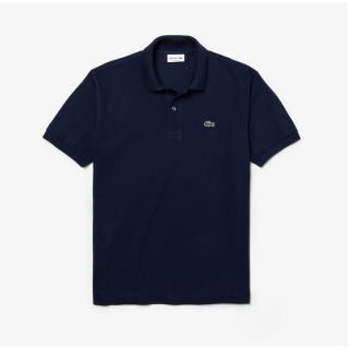 ラコステ(LACOSTE)のラコステ L.12.12 ポロシャツ(ポロシャツ)