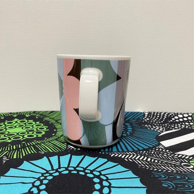marimekko - ラスト1✳︎marimekko マリメッコ 新作UNIKKO marimekko - ラスト1✳︎marimekko マリメッコ 新作UNIKKO
