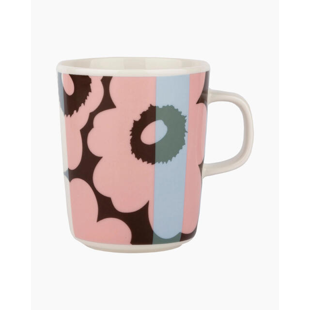 marimekko - ラスト1✳︎marimekko マリメッコ 新作UNIKKO marimekko - ラスト1✳︎marimekko マリメッコ 新作UNIKKO