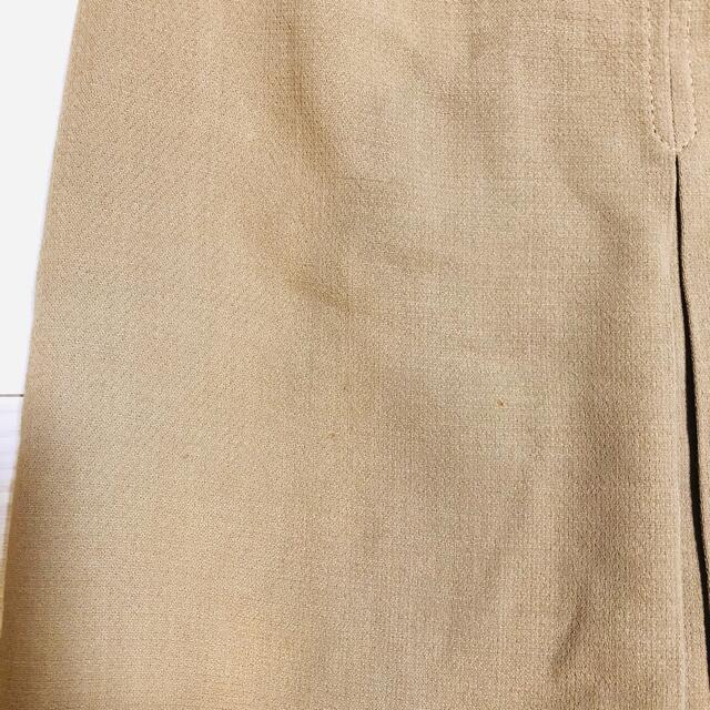 ANNE KLEIN(アンクライン)の【送料込】アンクライン タイトスカート レディースのスカート(ひざ丈スカート)の商品写真