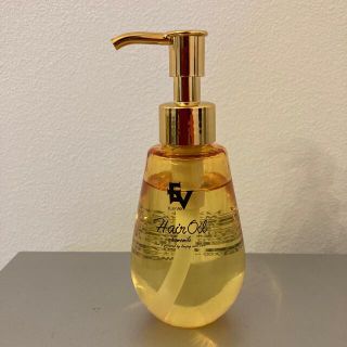 ★CM★ヘアオイル★ヘアトリートメントオイル★カモミールの香り★150ml(オイル/美容液)